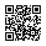 GRS-4023A-0005 QRCode