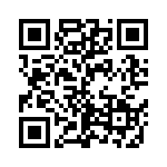 GRS-4023A-0009 QRCode