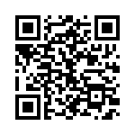 GRS-4023A-0016 QRCode