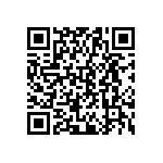 GRSV-4011B-0027 QRCode