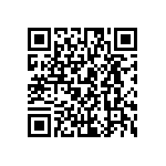 GRT033C81A104KE01D QRCode