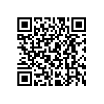 GRT155C80J225ME01D QRCode