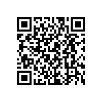 GRT155C81A105KE01D QRCode