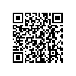 GRT155C81A105ME01D QRCode