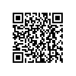 GRT155R61E105KE01D QRCode