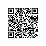 GRT155R61E474KE01D QRCode