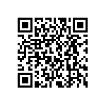 GRT155R6YA474ME01D QRCode