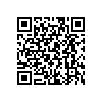 GRT188C80G105ME01D QRCode