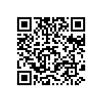 GRT188C80J475KE01D QRCode