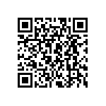 GRT188C81E475ME13D QRCode