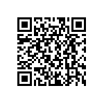 GRT188R60J105KE01D QRCode