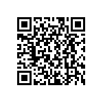 GRT188R60J105ME01D QRCode