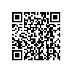 GRT188R61A105KE01D QRCode