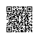 GRT188R61E225KE13D QRCode