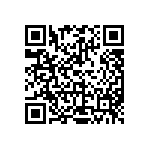 GRT188R61E225ME13D QRCode