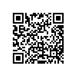 GRT21BC81C335KE13L QRCode