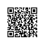 GRT21BR60J106ME01L QRCode