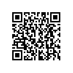 GRT21BR60J335ME13L QRCode