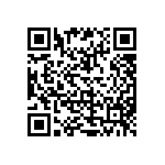 GRT21BR61A106KE01L QRCode