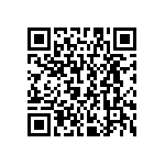 GRT21BR61E225KA02L QRCode