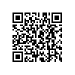 GRT31CC80J476ME13L QRCode