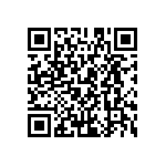 GRT31CC81A106ME01L QRCode