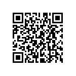 GRT31CC81C226KE01L QRCode