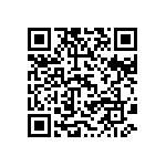 GRT31CC81C475ME01L QRCode