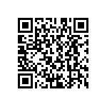 GRT31CR60J106KE01L QRCode