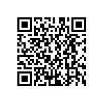 GRT31CR61E106ME01L QRCode