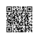 GRT31CR61H106KE01L QRCode