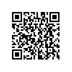 GRT32DR61E335KE01L QRCode