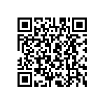 GRT32EC80J476KE13L QRCode