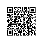 GRT32ER61A226KE01L QRCode