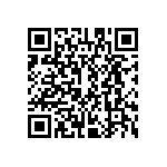 GRT32ER61E226ME13L QRCode