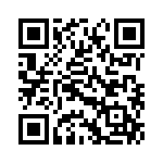 GS-100-0000 QRCode