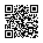 GS-10M QRCode