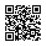 GS-115-0033 QRCode