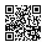 GS-115-0047 QRCode