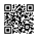 GS-115-0066 QRCode