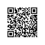 GS-3-100-1003-F-LF QRCode