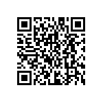 GS-3-100-4301-F-LF QRCode