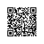 GS-3-100-9093-F-LF QRCode