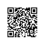 GS-AEK-THERMOSTAT QRCode