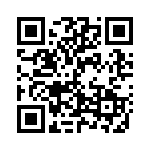 GS02MCBE QRCode