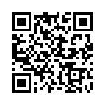 GS1575BCTE3 QRCode