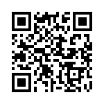 GS1Z-LTP QRCode