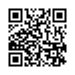 GS2974BCNTE3Z QRCode