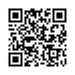 GS2975ACNE3 QRCode