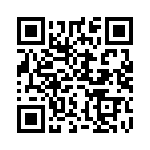 GS2989-INTE3 QRCode